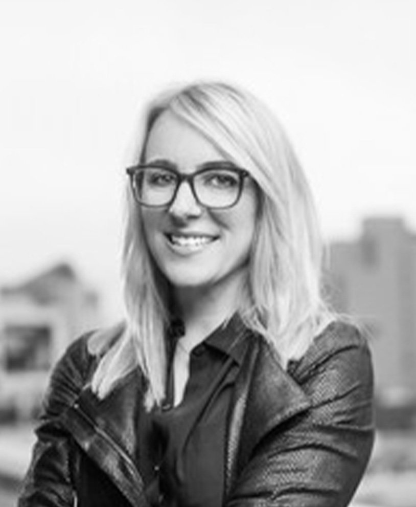 NETWORK Scribble Ventures